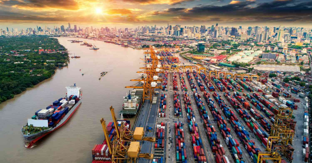 39 Trillion Dollar U.S. National Debt Explained