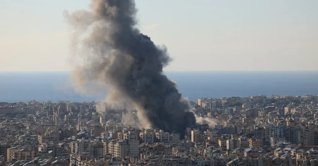 How Long Will the US-Israel Iran War Last?