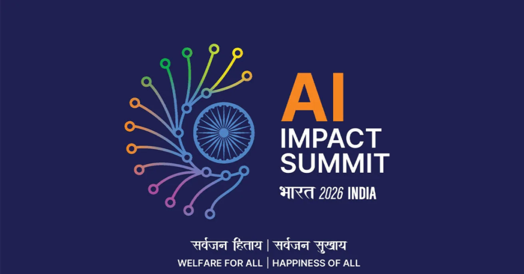 India AI Impact Summit 2026