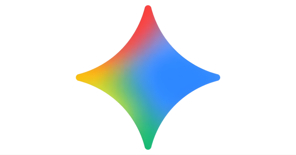 Google Gemini 3.1 Review