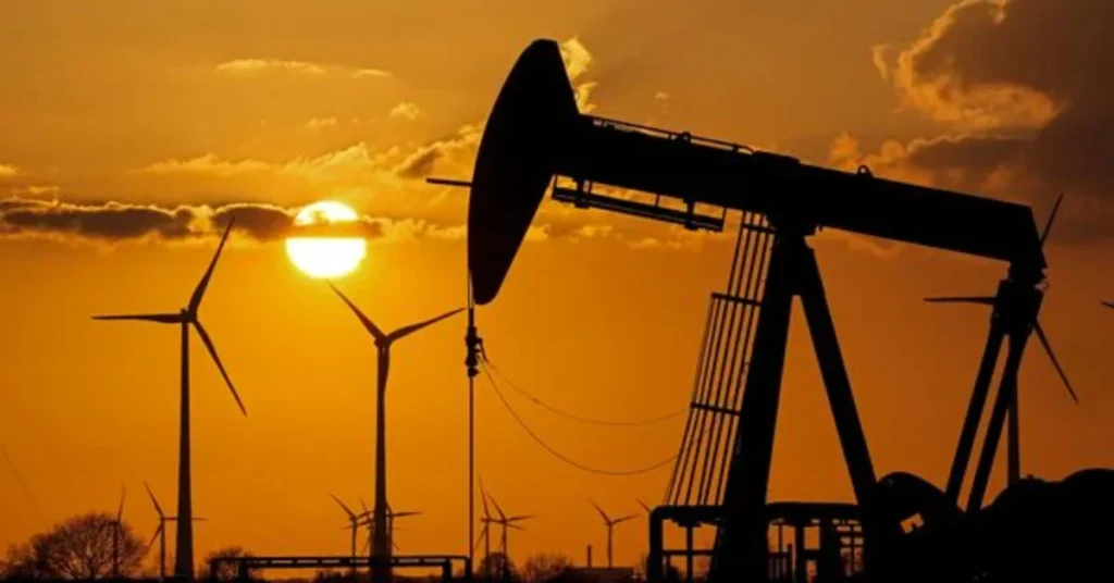 Did India Stop Buying Russian Oil?