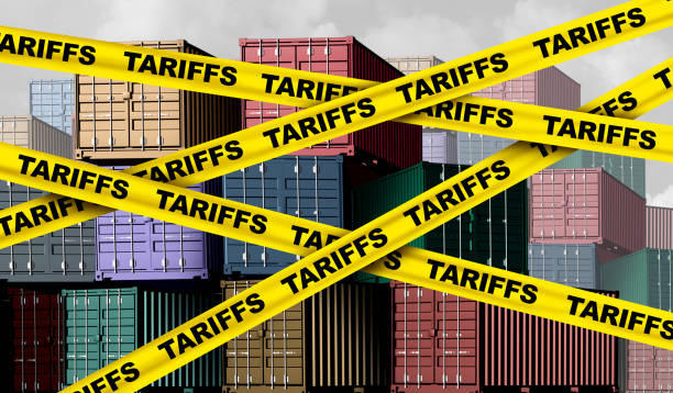What are tariffs and their impact 2026
