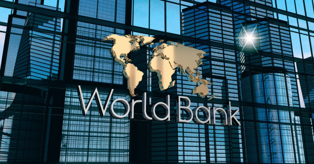 Global Debt Report 2026 Analysis